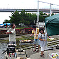 10_08_08_0268