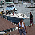 10_08_08_0274