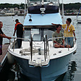 10_08_08_0275