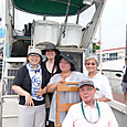10_08_08_0276