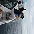 10_08_08_0278
