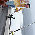 10_08_08_0281