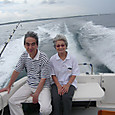 10_08_08_0282