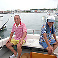 10_08_08_0286
