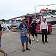 10_08_08_0296