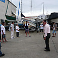 10_08_08_0297