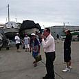 10_08_08_0298