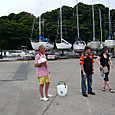 10_08_08_0299