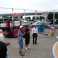 10_08_08_0301