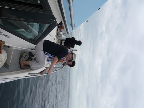 10_08_08_0278