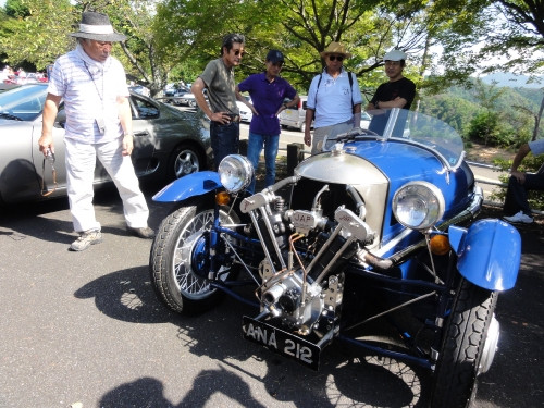 Mini_dsc01038