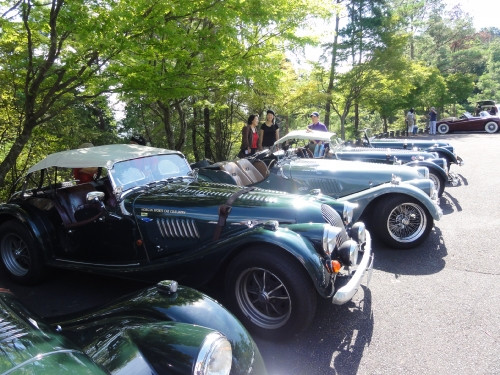Mini_dsc01039