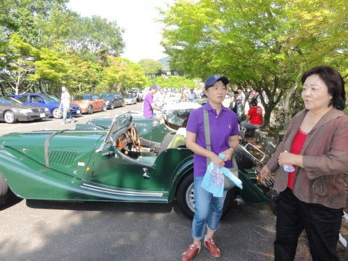 Mini_dsc01041