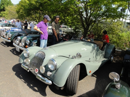Mini_dsc01043