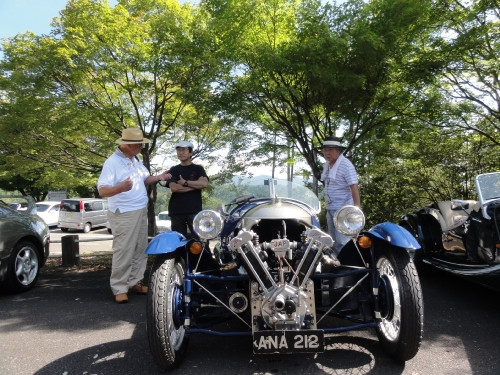 Mini_dsc01045