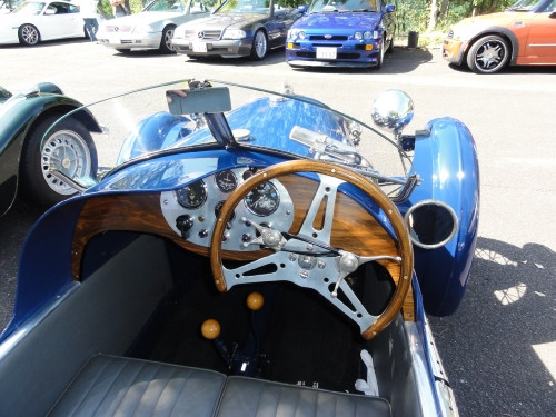 Mini_dsc01047
