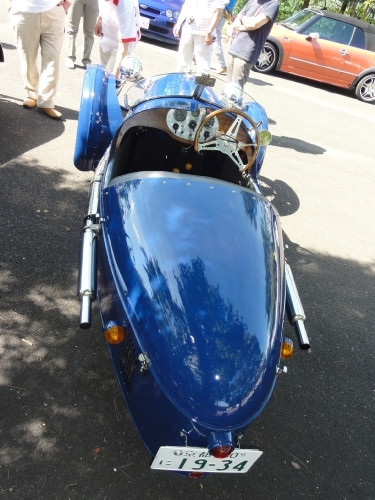 Mini_dsc01051
