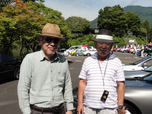 Mini_dsc01053