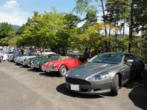 Mini_dsc01054