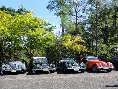 Mini_dsc01056