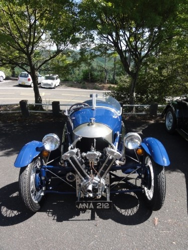 Mini_dsc01061