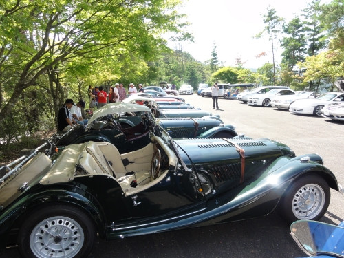 Mini_dsc01066