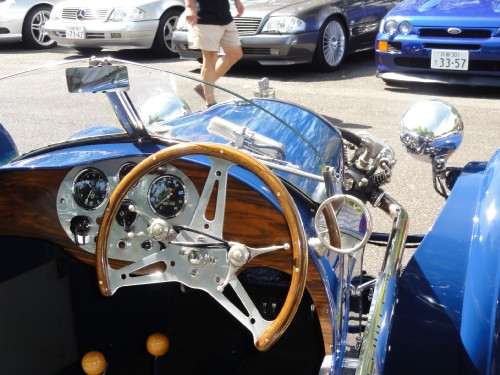 Mini_dsc01068