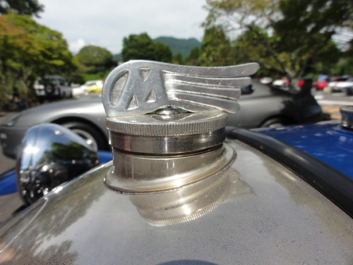 Mini_dsc01070