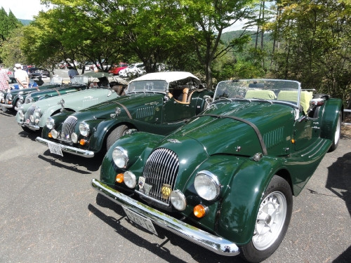 Mini_dsc01076