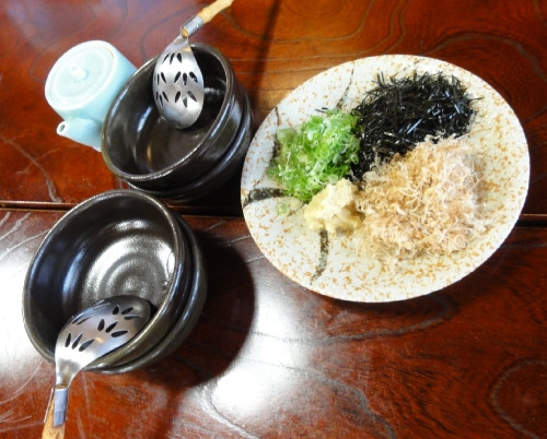 Mini_dsc01077