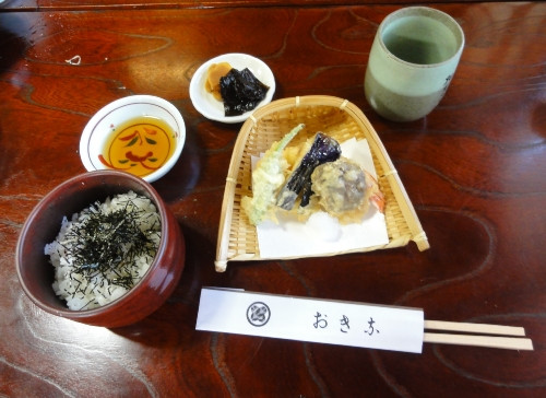 Mini_dsc01087