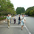 P1020016