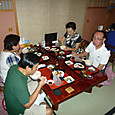P1020017