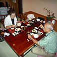 P1020018