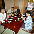 P1020019