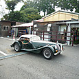 P1020023