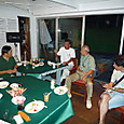 P1020026