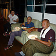 P1020028