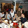 P1020031