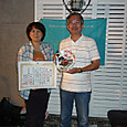 P1020035