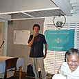 P1020037