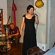 P1020041