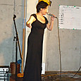 P1020043