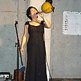 P1020044