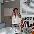 P1020046