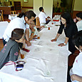 P1020048