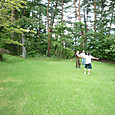 P1020050
