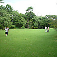 P1020051
