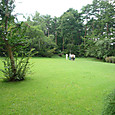 P1020054