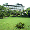 P1020055